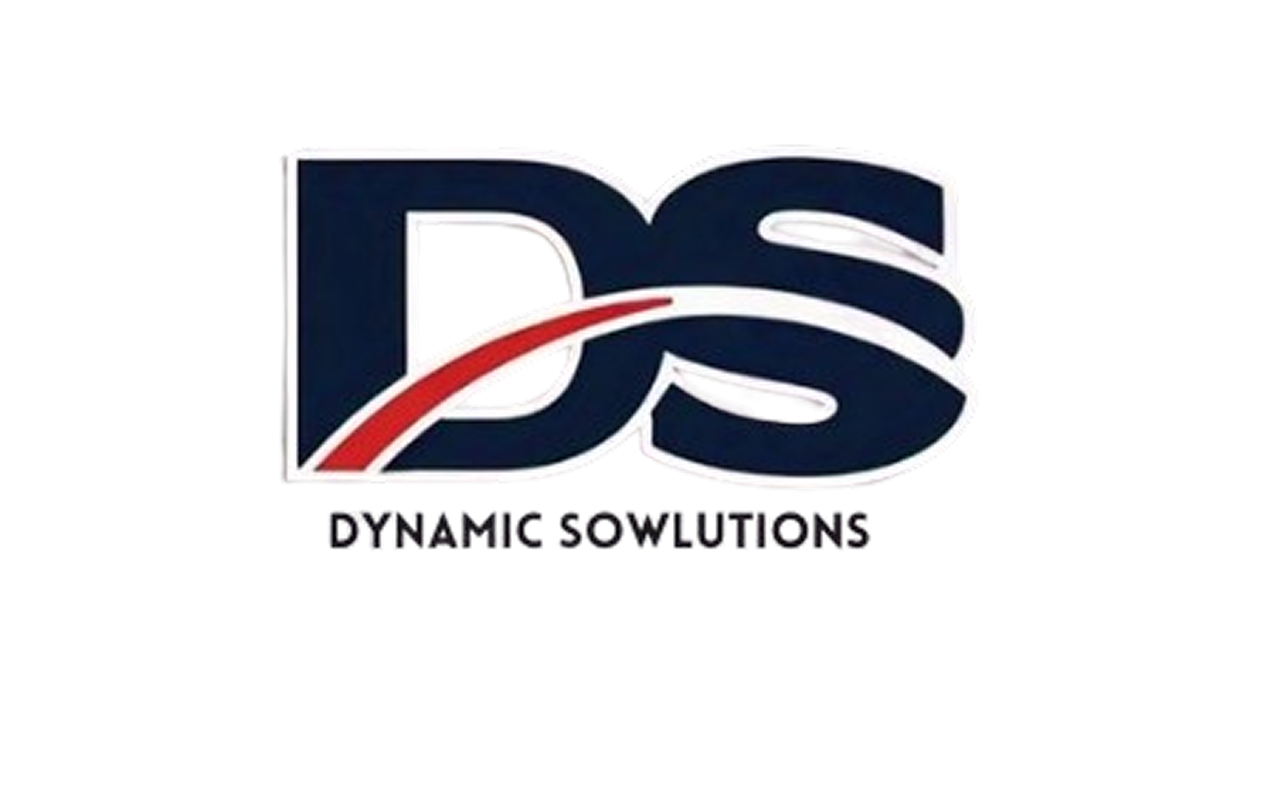 Dynamics Sowlutions Logo