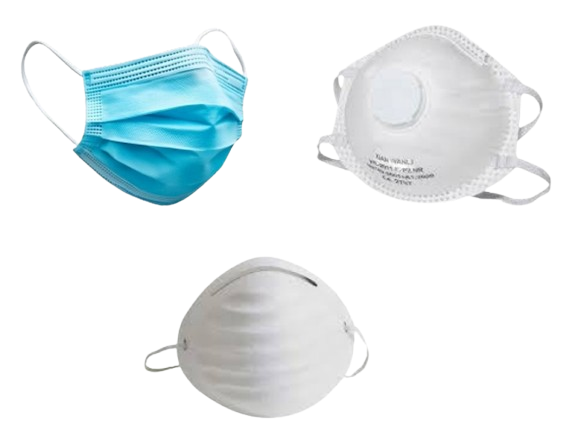 Respiratory Protection