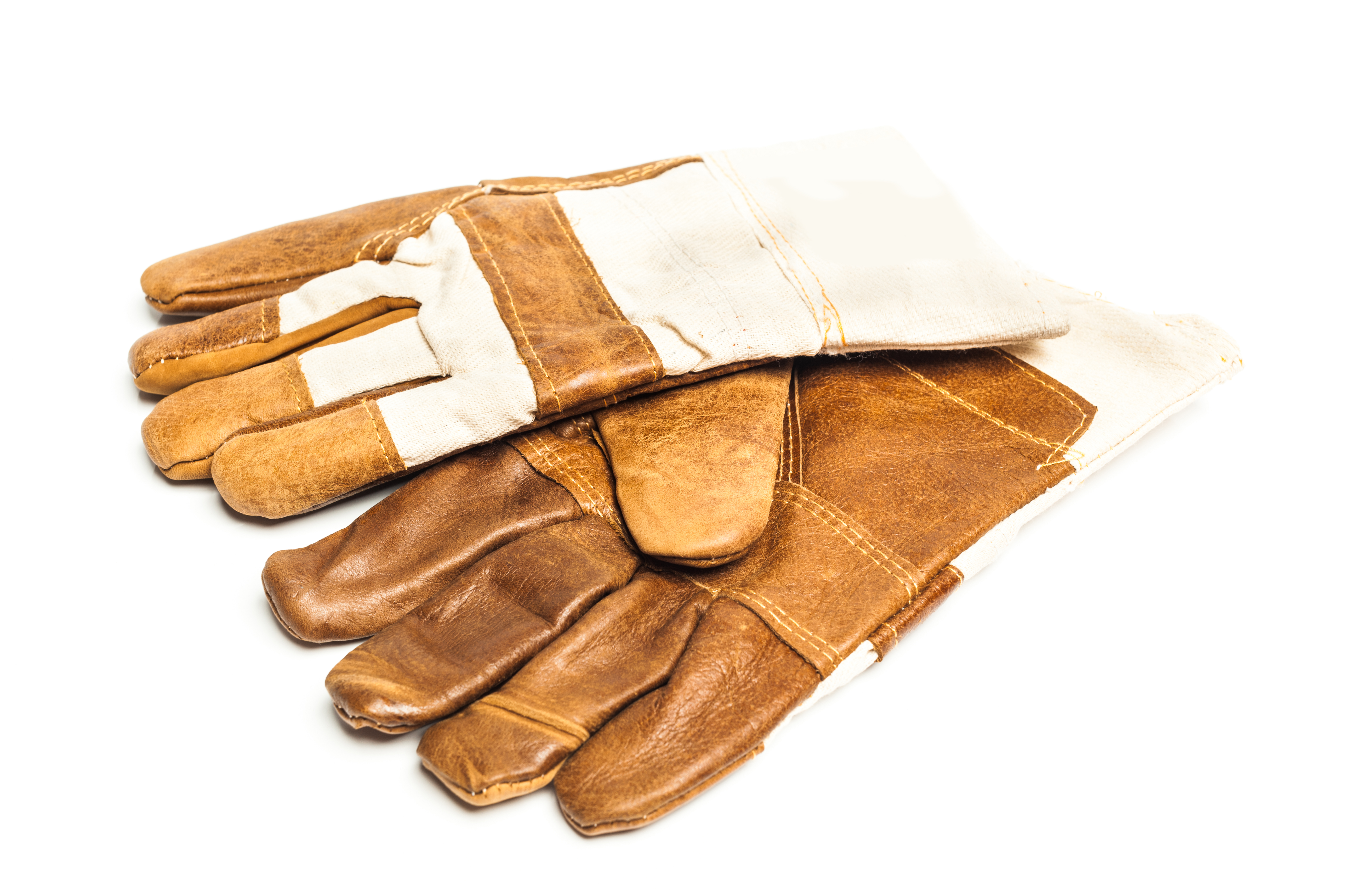 Safety Gloves